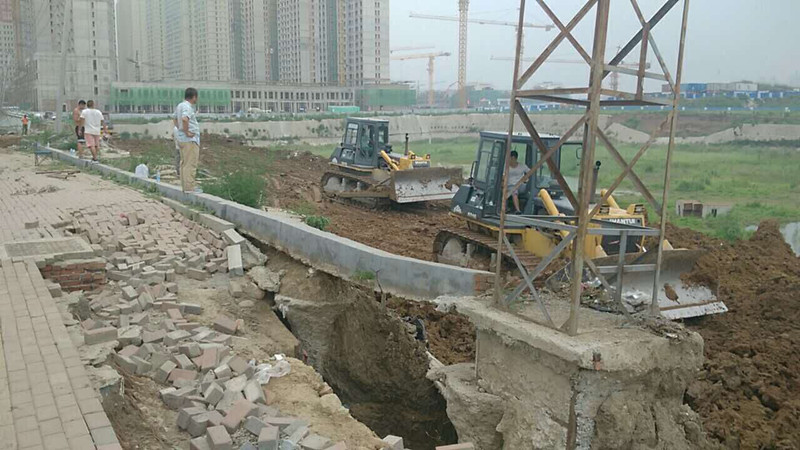 js6666zs金沙(中国游)有限公司官网