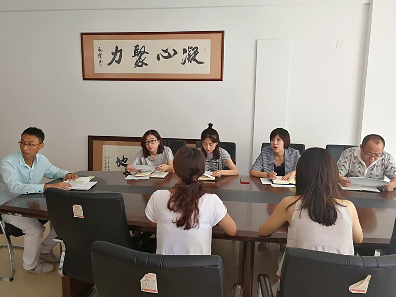 js6666zs金沙(中国游)有限公司官网