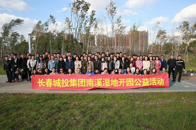 js6666zs金沙(中国游)有限公司官网