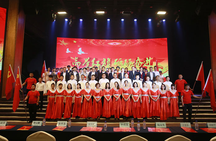 js6666zs金沙(中国游)有限公司官网