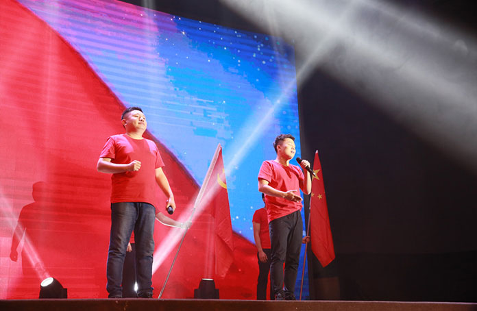js6666zs金沙(中国游)有限公司官网
