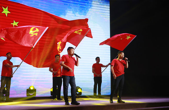 js6666zs金沙(中国游)有限公司官网