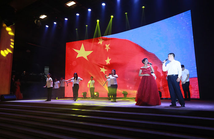 js6666zs金沙(中国游)有限公司官网