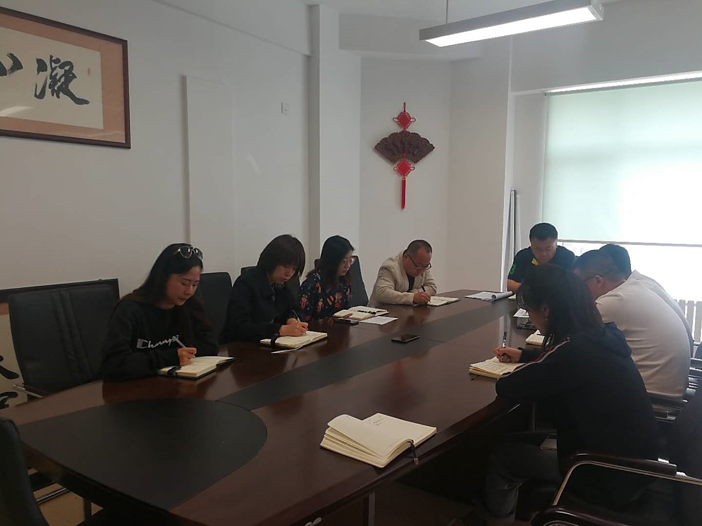 js6666zs金沙(中国游)有限公司官网