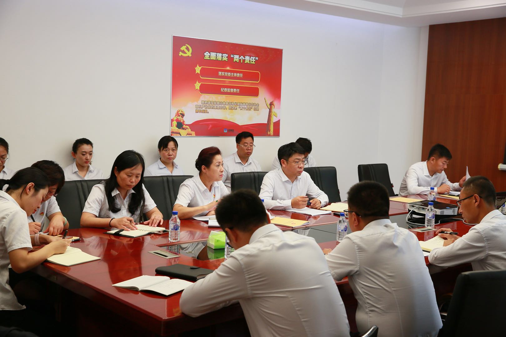 js6666zs金沙(中国游)有限公司官网