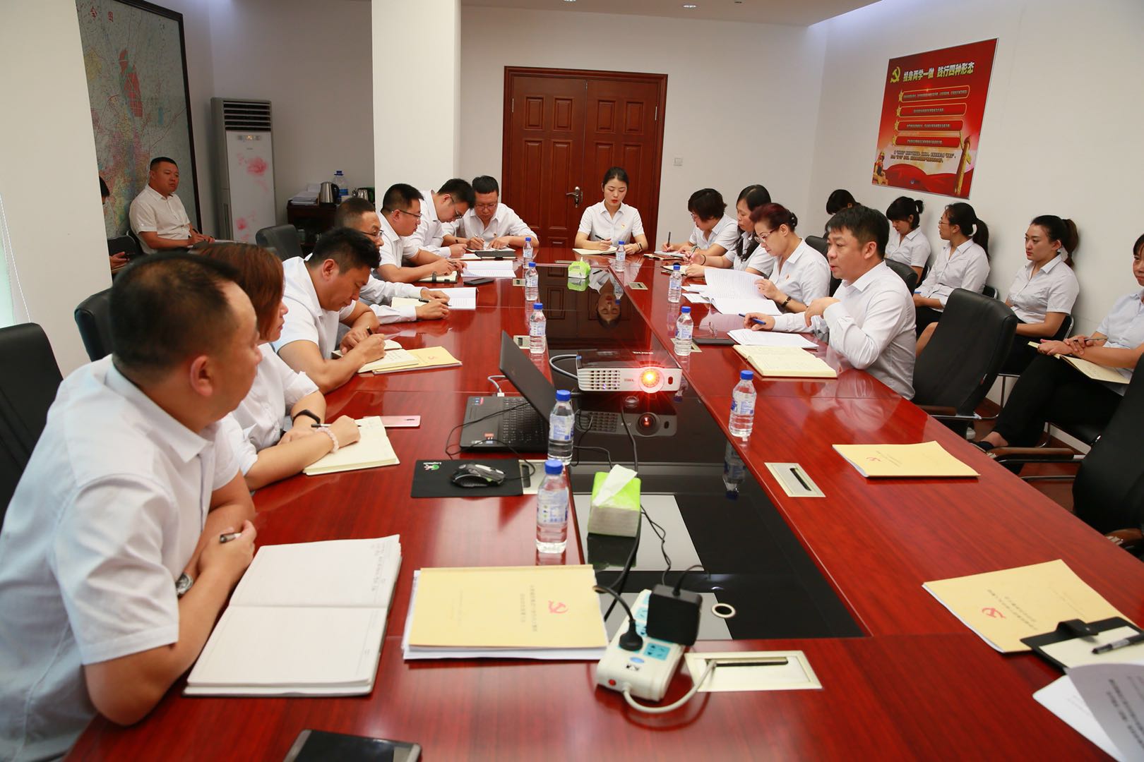 js6666zs金沙(中国游)有限公司官网
