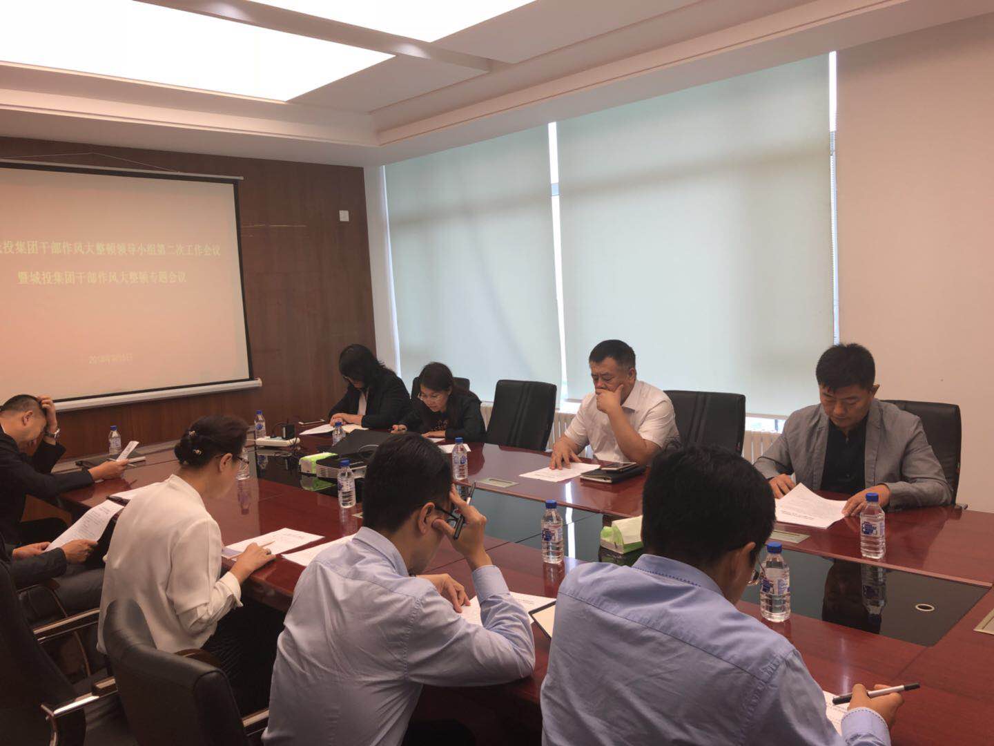 js6666zs金沙(中国游)有限公司官网