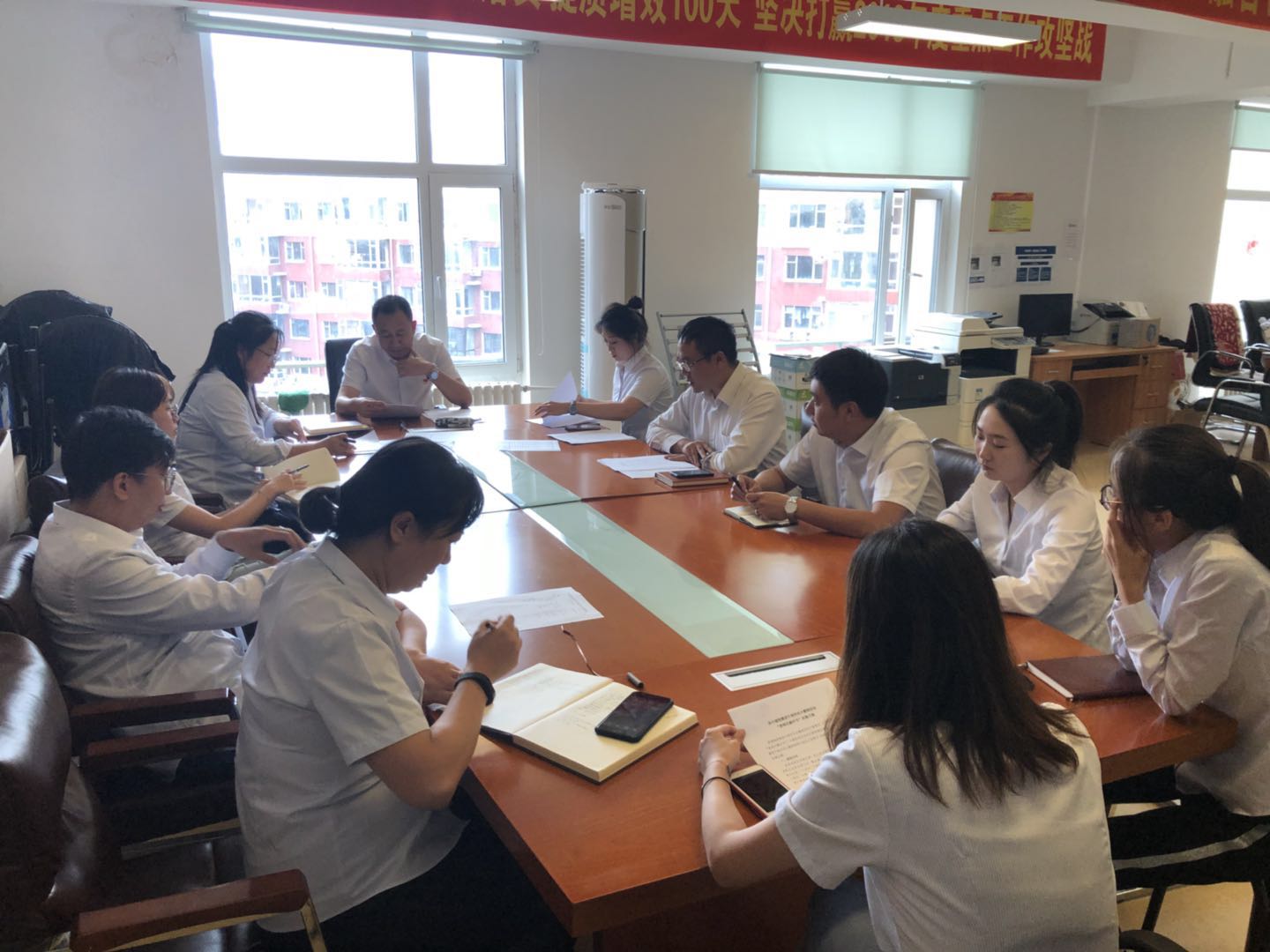 js6666zs金沙(中国游)有限公司官网