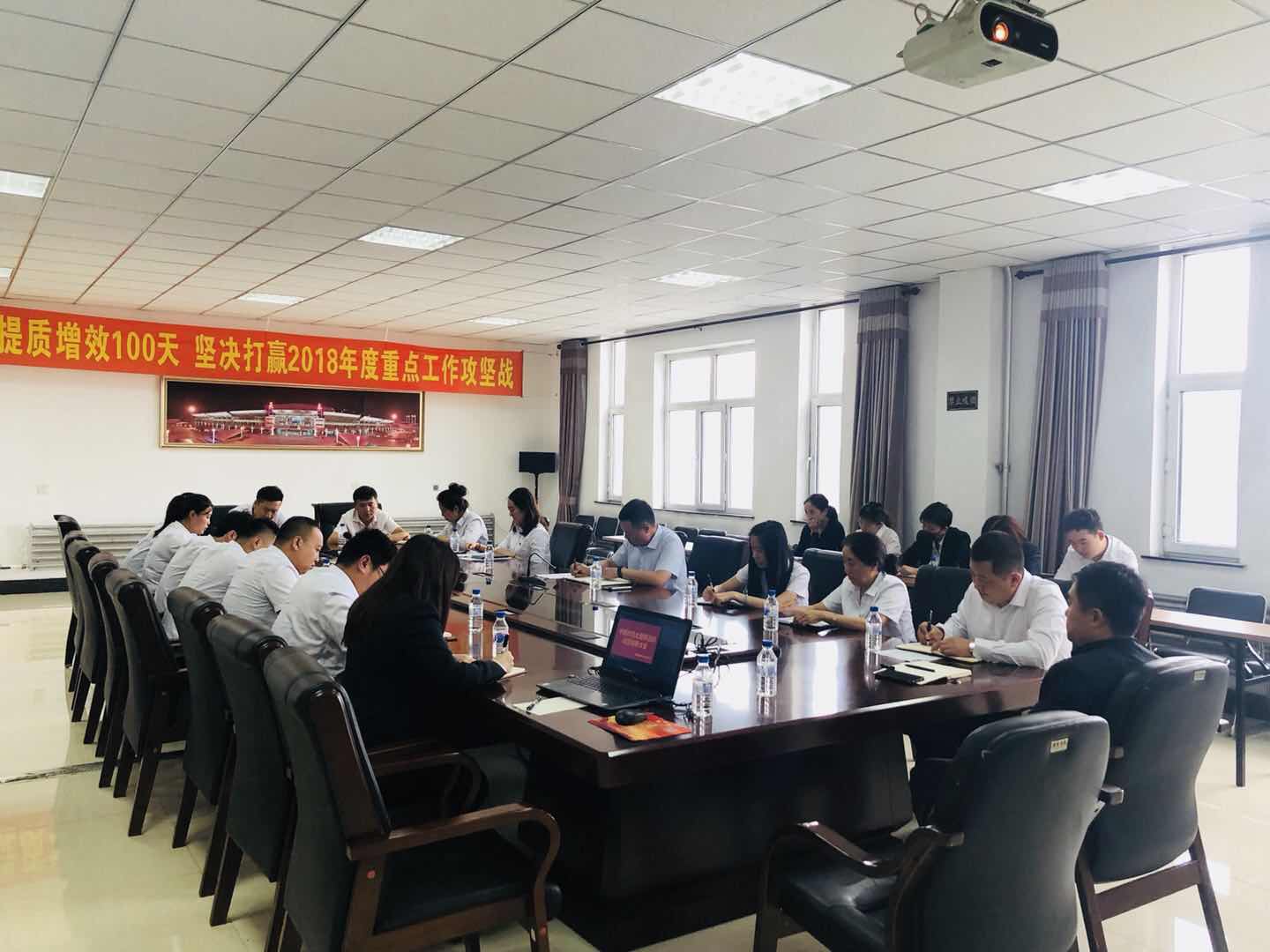 js6666zs金沙(中国游)有限公司官网