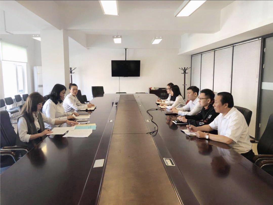 js6666zs金沙(中国游)有限公司官网