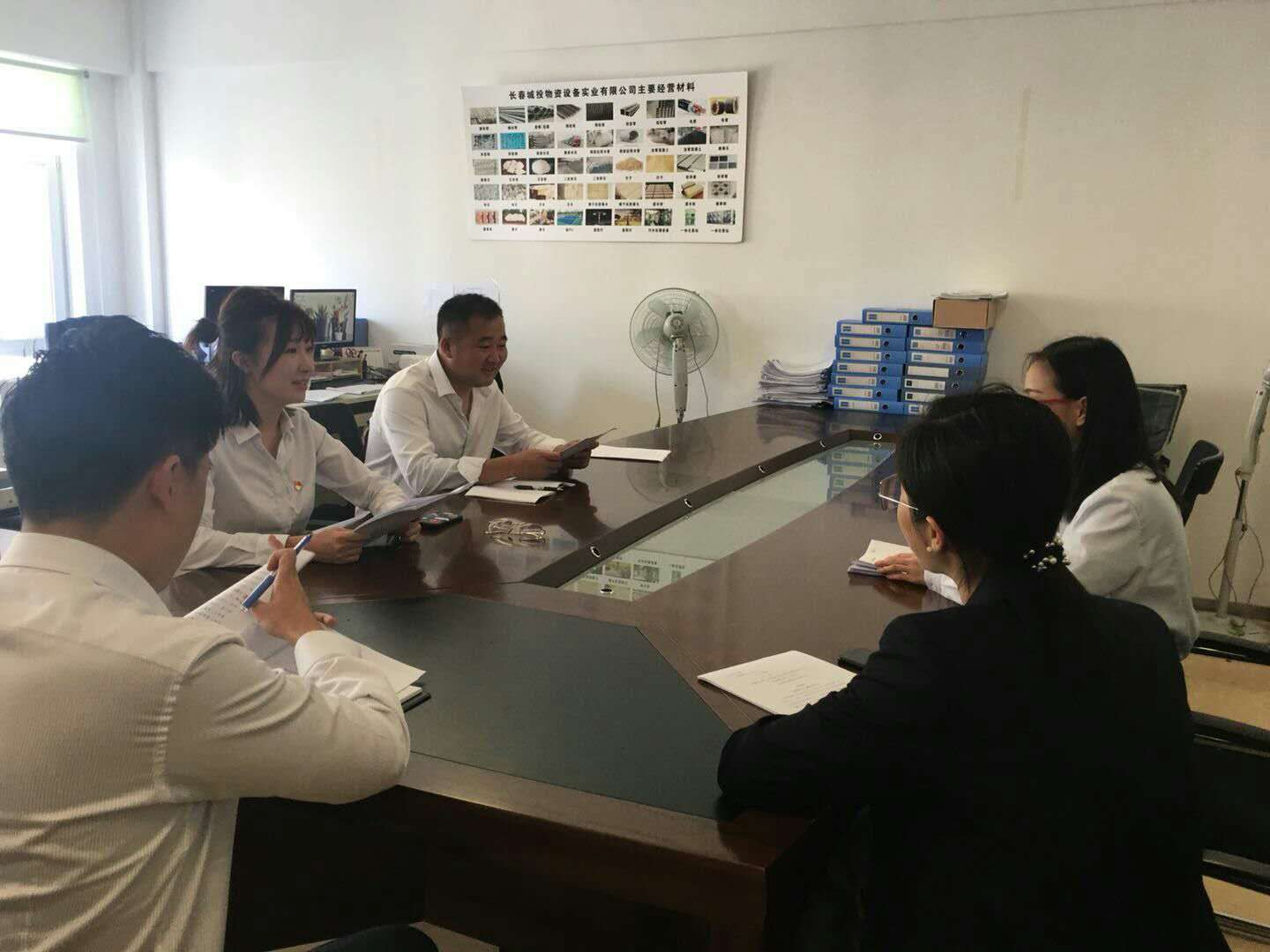 js6666zs金沙(中国游)有限公司官网
