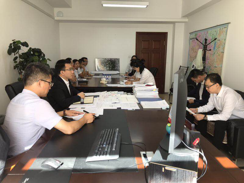 js6666zs金沙(中国游)有限公司官网