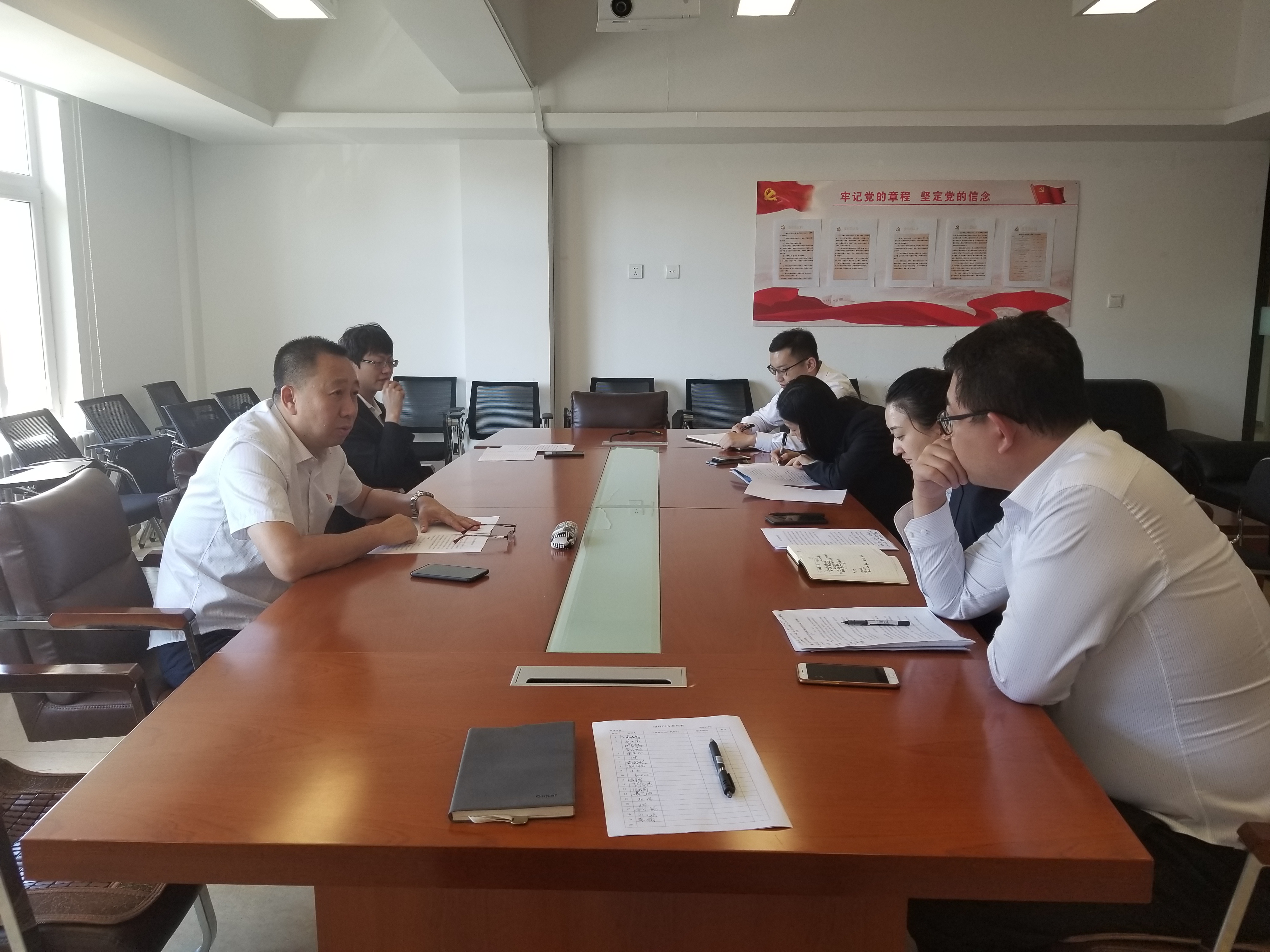 js6666zs金沙(中国游)有限公司官网