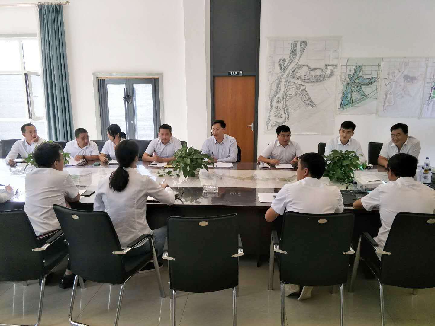 js6666zs金沙(中国游)有限公司官网