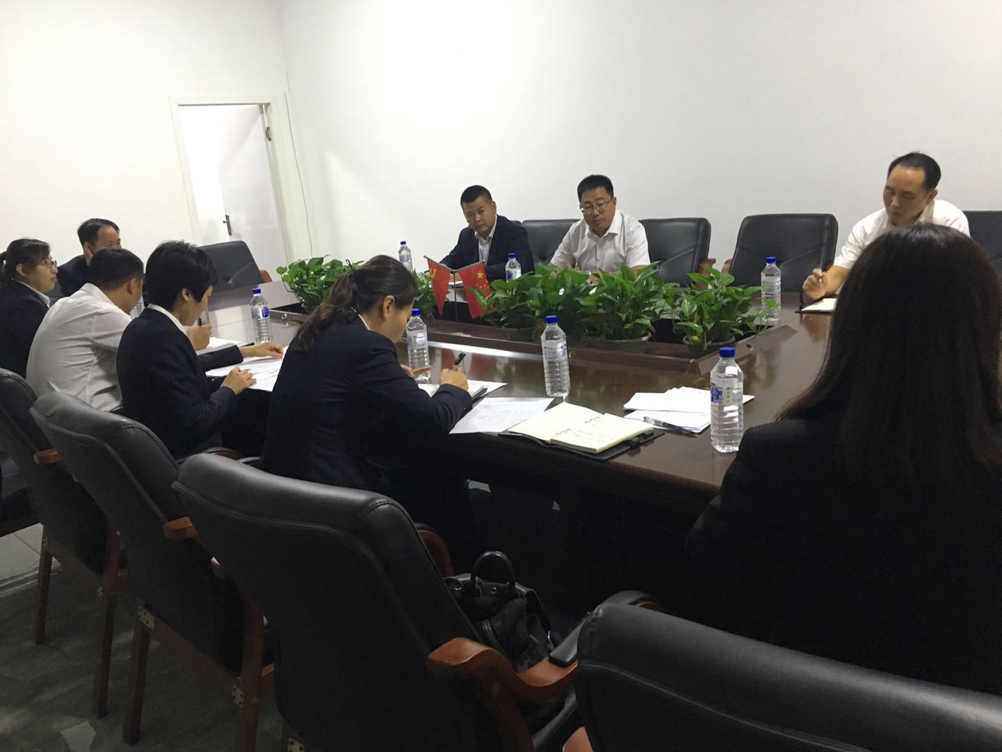 js6666zs金沙(中国游)有限公司官网