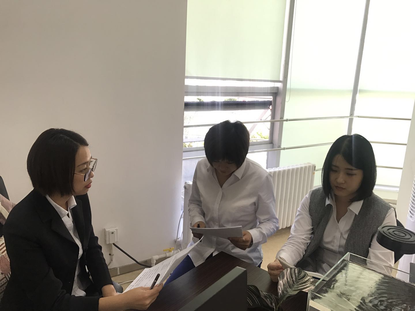 js6666zs金沙(中国游)有限公司官网