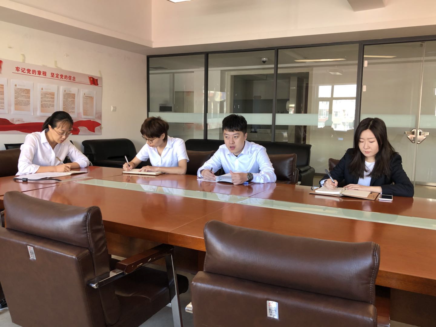 js6666zs金沙(中国游)有限公司官网