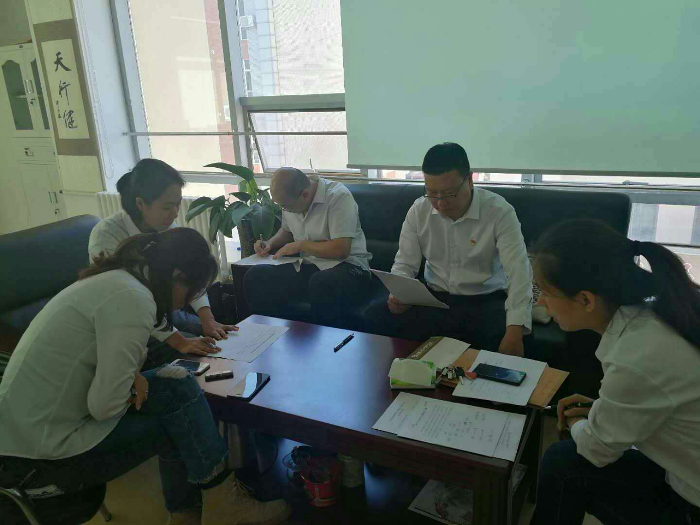 js6666zs金沙(中国游)有限公司官网