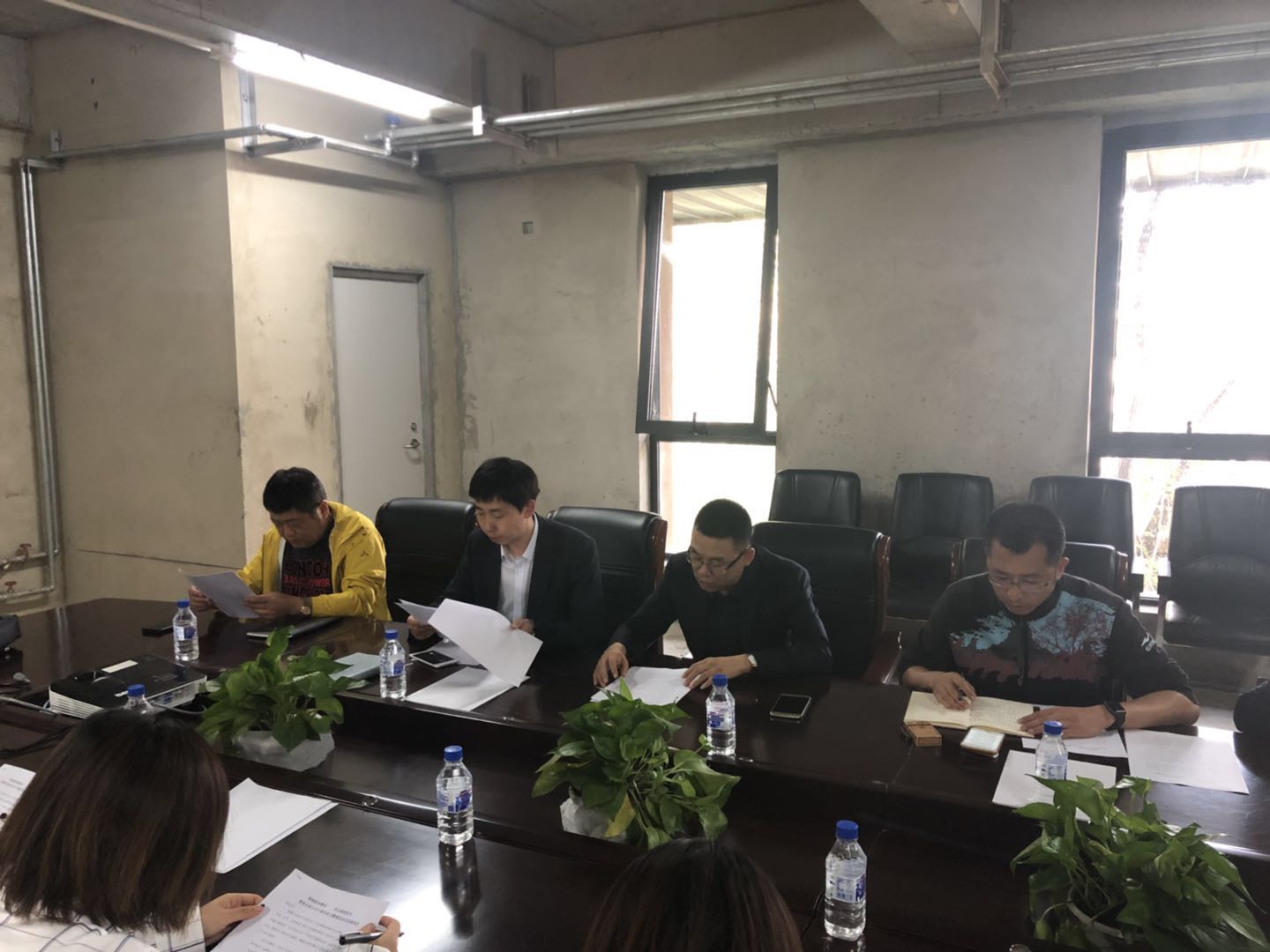 js6666zs金沙(中国游)有限公司官网