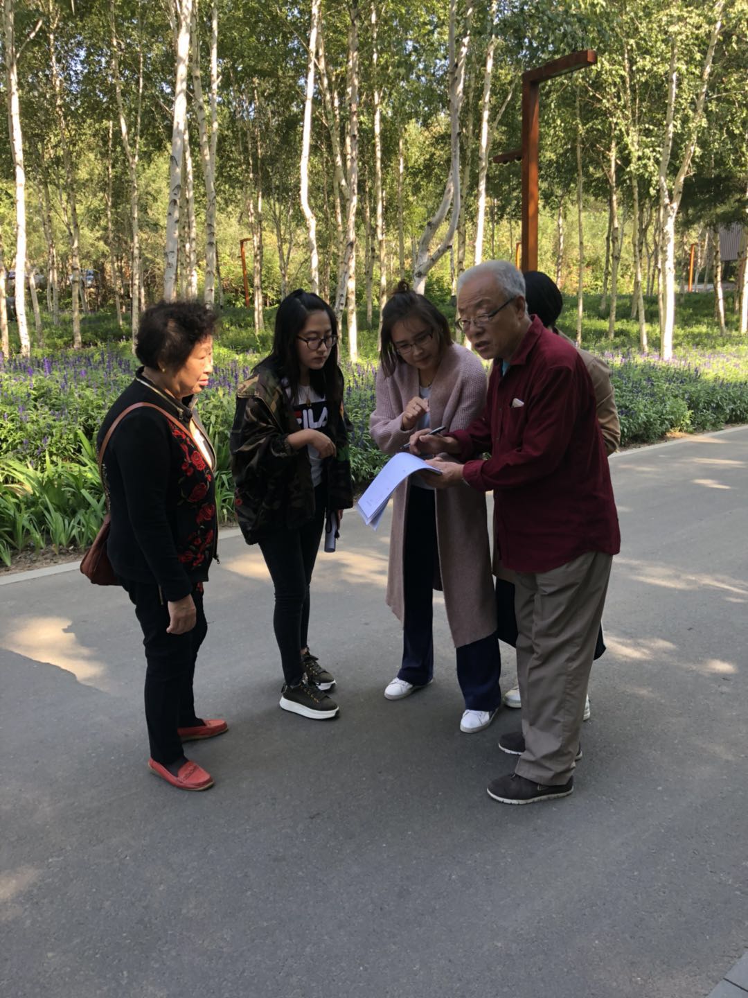 js6666zs金沙(中国游)有限公司官网