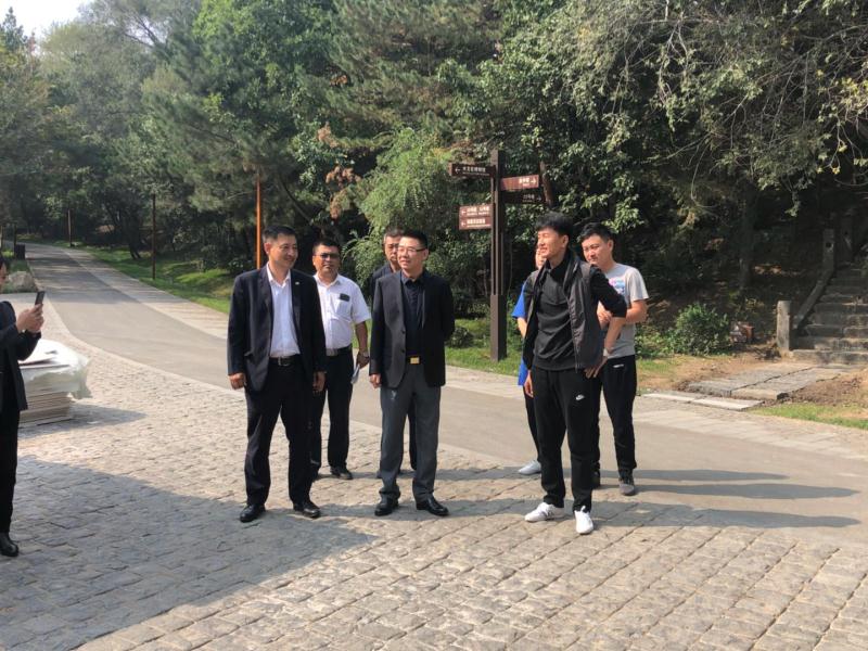 js6666zs金沙(中国游)有限公司官网