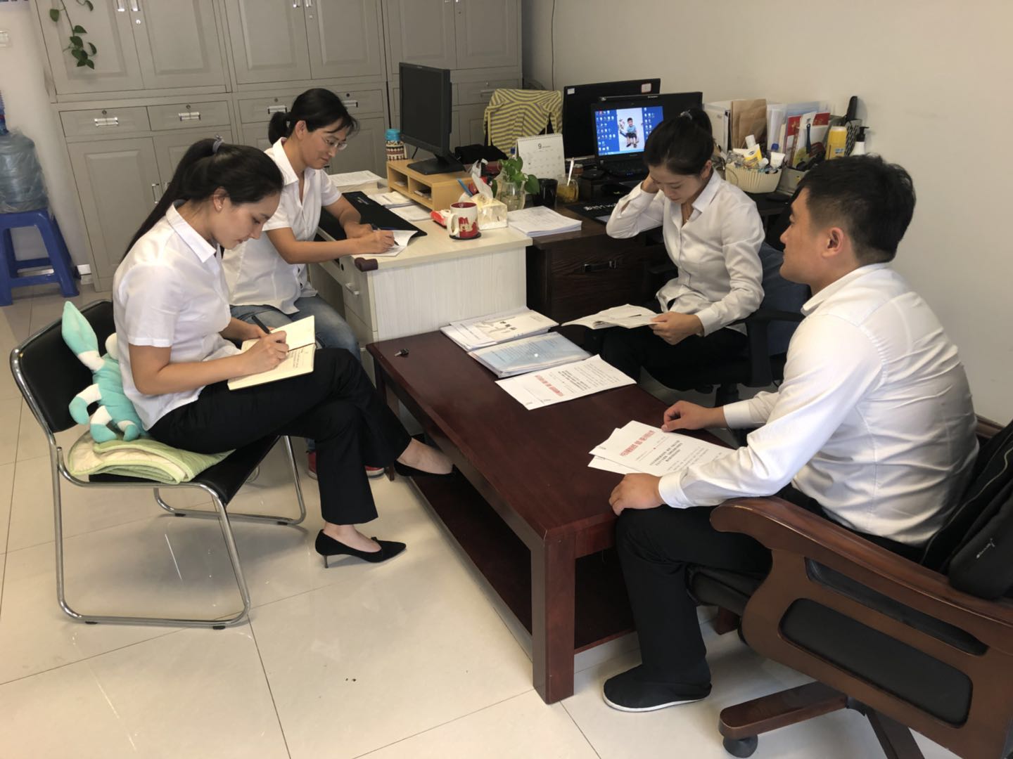 js6666zs金沙(中国游)有限公司官网