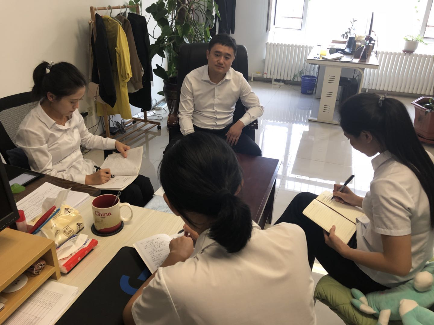 js6666zs金沙(中国游)有限公司官网