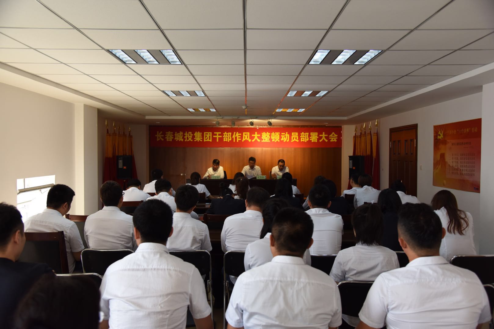 js6666zs金沙(中国游)有限公司官网