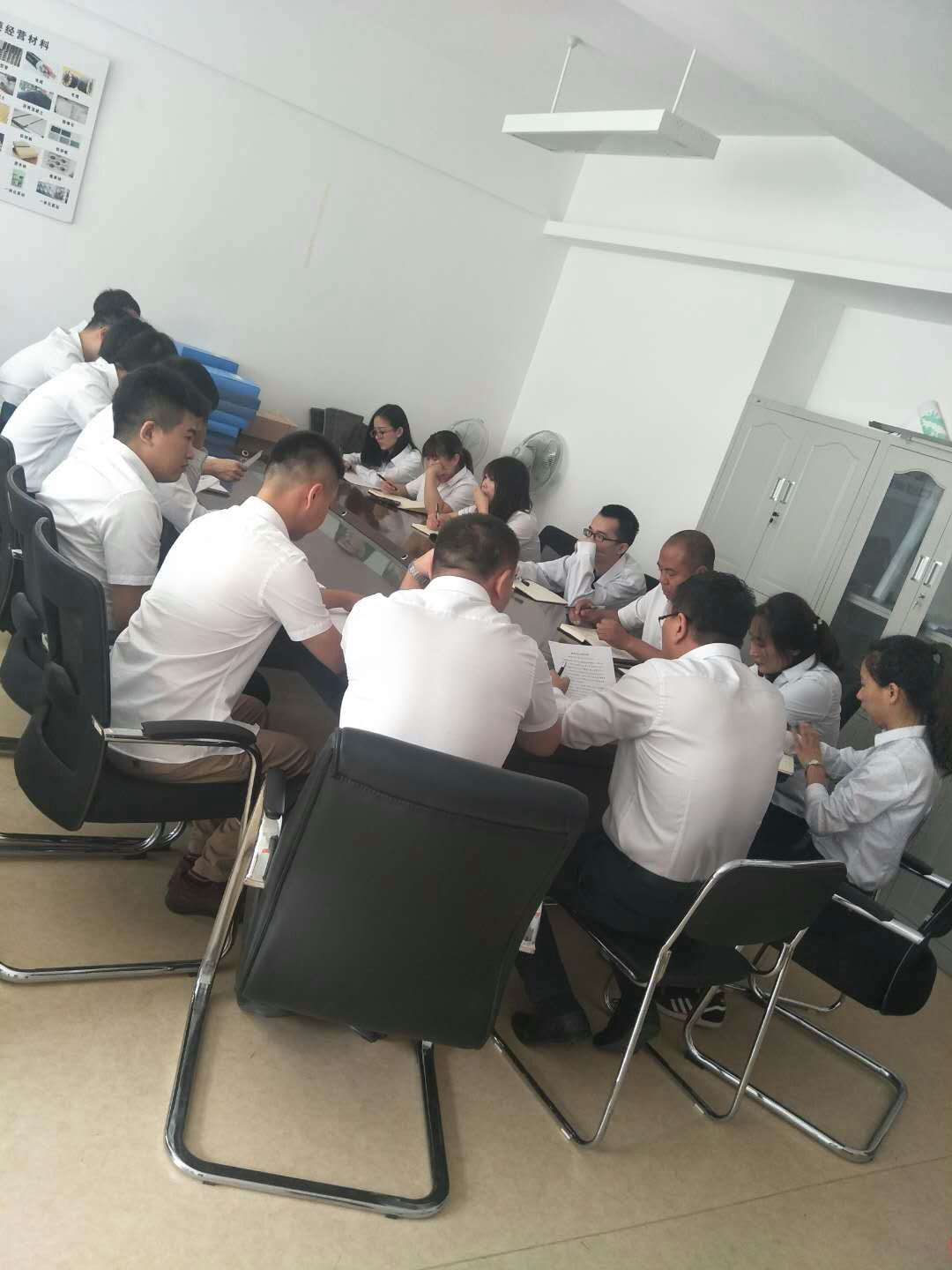 js6666zs金沙(中国游)有限公司官网