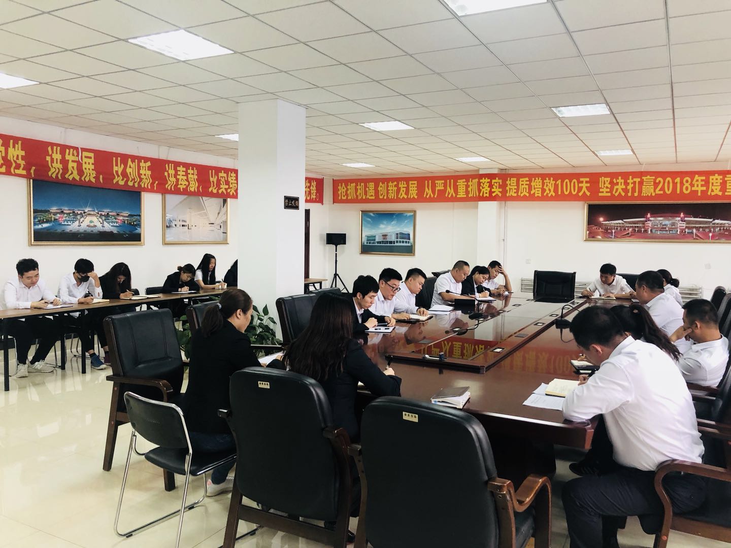 js6666zs金沙(中国游)有限公司官网