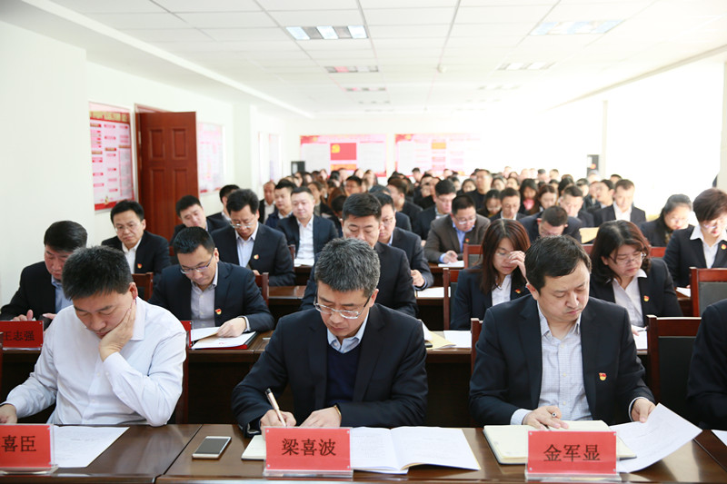 js6666zs金沙(中国游)有限公司官网