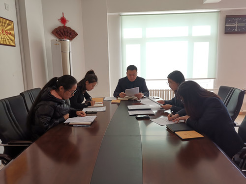 js6666zs金沙(中国游)有限公司官网