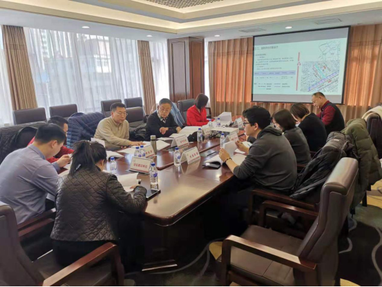 js6666zs金沙(中国游)有限公司官网