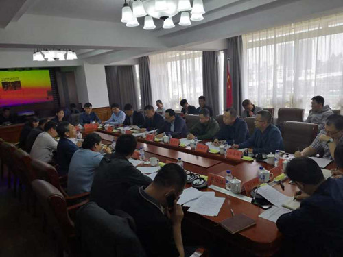 js6666zs金沙(中国游)有限公司官网