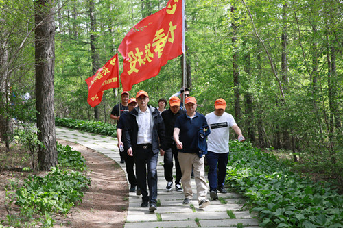 js6666zs金沙(中国游)有限公司官网