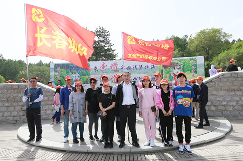 js6666zs金沙(中国游)有限公司官网