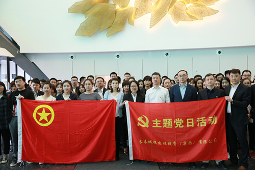 js6666zs金沙(中国游)有限公司官网
