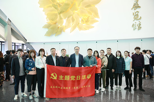 js6666zs金沙(中国游)有限公司官网