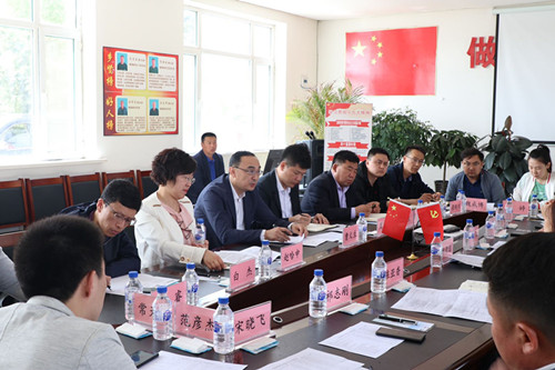 js6666zs金沙(中国游)有限公司官网