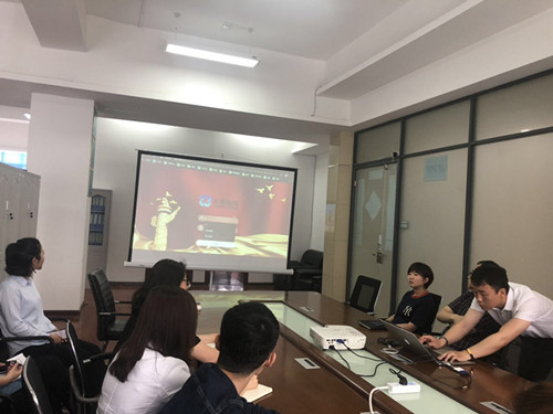js6666zs金沙(中国游)有限公司官网