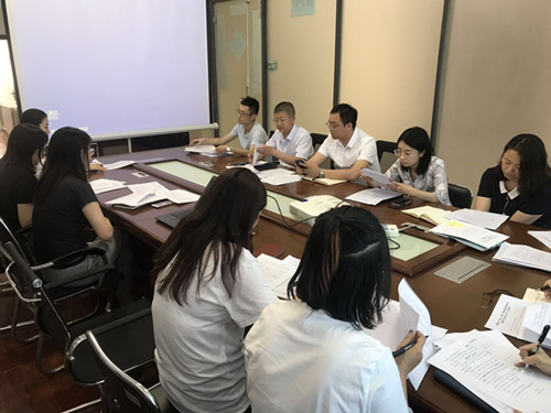 js6666zs金沙(中国游)有限公司官网