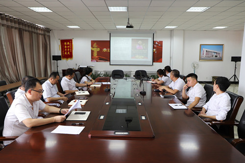js6666zs金沙(中国游)有限公司官网
