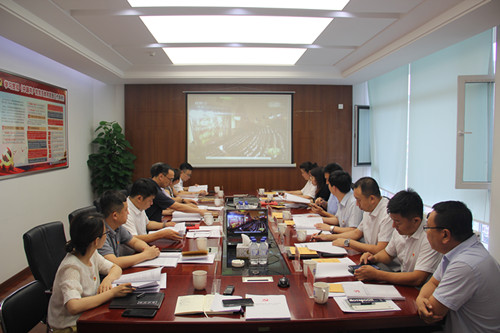js6666zs金沙(中国游)有限公司官网
