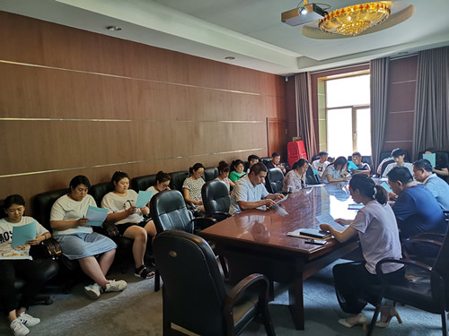 js6666zs金沙(中国游)有限公司官网