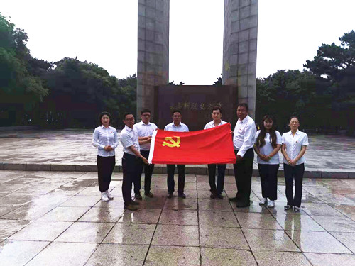 js6666zs金沙(中国游)有限公司官网