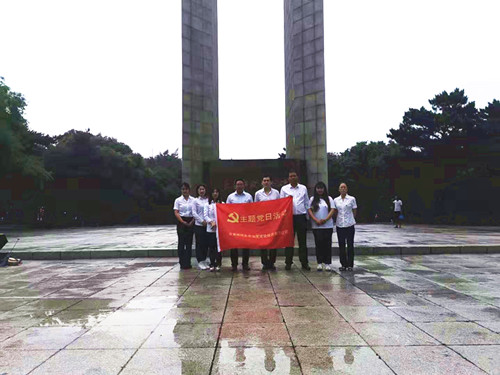js6666zs金沙(中国游)有限公司官网