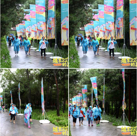 js6666zs金沙(中国游)有限公司官网