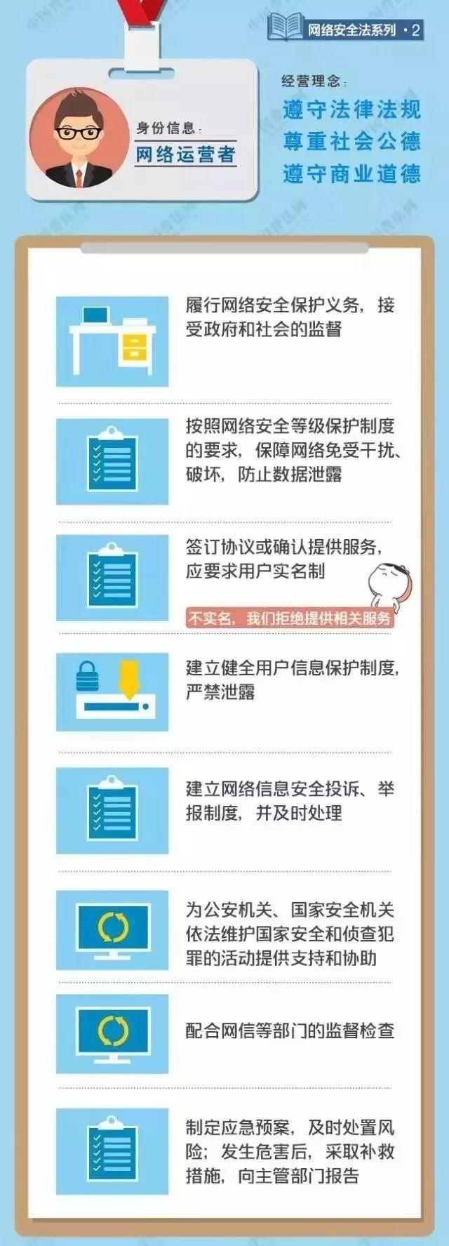js6666zs金沙(中国游)有限公司官网