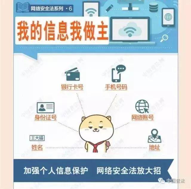 js6666zs金沙(中国游)有限公司官网
