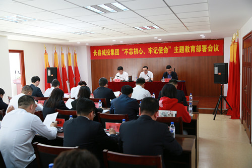 js6666zs金沙(中国游)有限公司官网